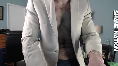 shanestickrod online show from 03.18.26