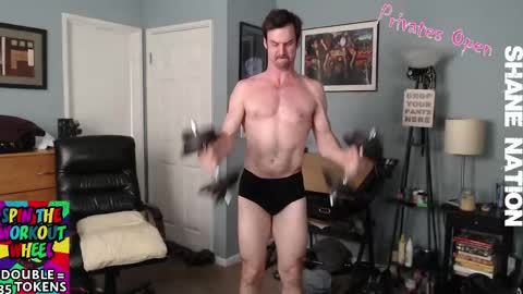 shanestickrod online show from 05.26.26
