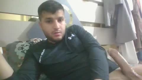 shanewatson8565 online show from 03.02.25