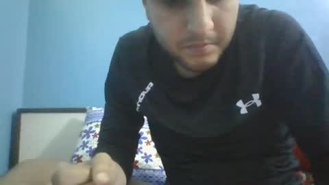 shanewatson8565 online show from 03.03.25