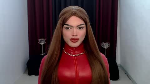 Snapshot of shanex01 chatting on 12.27.24 Shane X online show from 12.27.24