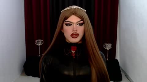 Snapshot of shanex01 chatting on 12.29.24 Shane X online show from 12.29.24