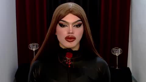 Snapshot of shanex01 chatting on 01.06.25 Shane X online show from 01.06.25