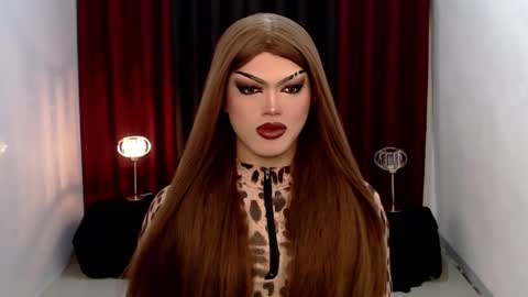 Snapshot of shanex01 chatting on 01.22.25 Shane X online show from 01.22.25