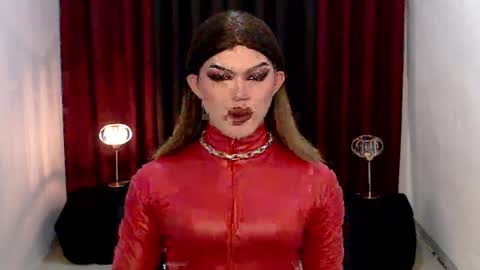 Snapshot of shanex01 chatting on 01.30.25 Shane X online show from 01.30.25