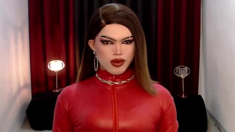 Snapshot of shanex01 chatting on 02.05.25 Shane X online show from 02.05.25