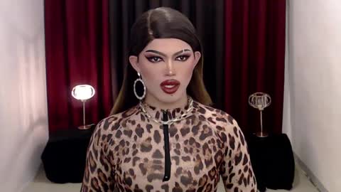 Snapshot of shanex01 chatting on 02.09.25 Shane X online show from 02.09.25