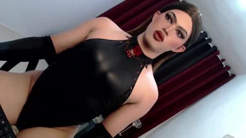 Snapshot of shanex01 chatting on 02.19.25 Shane X online show from 02.19.25