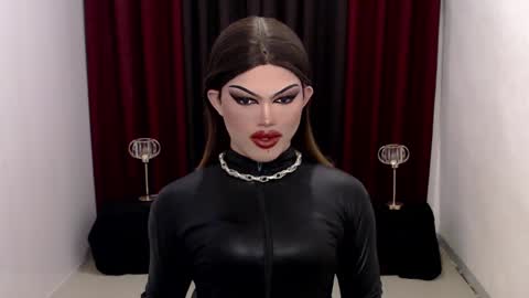 Snapshot of shanex01 chatting on 03.06.25 Shane X online show from 03.06.25