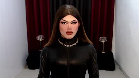 Snapshot of shanex01 chatting on 03.08.25 Shane X online show from 03.08.25