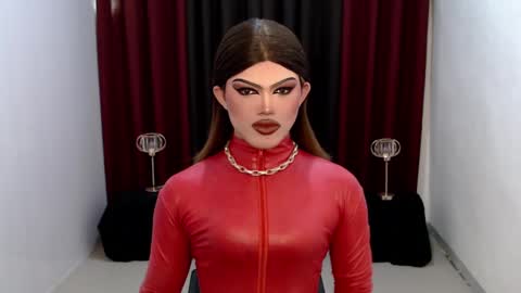 Snapshot of shanex01 chatting on 03.10.25 Shane X online show from 03.10.25