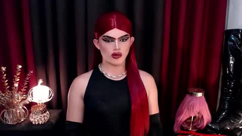 Snapshot of shanex01 chatting on 09.22.25 Shane X online show from 09.22.25