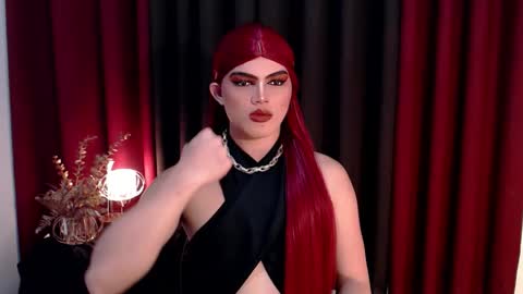 Snapshot of shanex01 chatting on 10.11.25 Shane X online show from 10.11.25