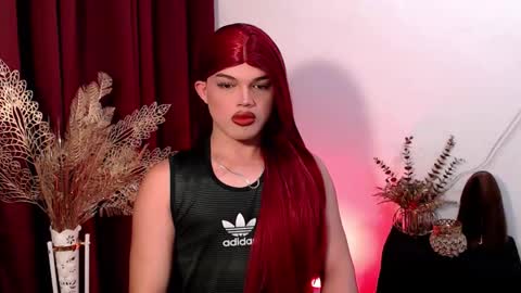 Snapshot of shanex01 chatting on 02.15.26 Shane X online show from 02.15.26