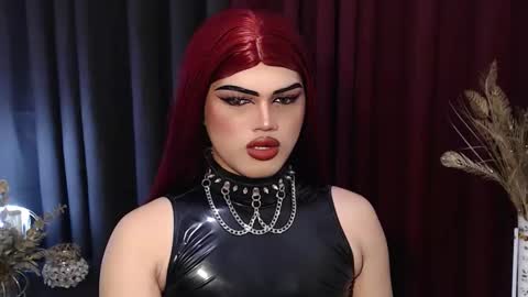 Shane X online show from 06.03.26