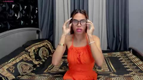 Snapshot of shanexxgoddess chatting on 02.19.26 shanexx online show from 02.19.26