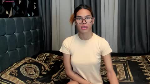 Snapshot of shanexxgoddess chatting on 03.14.26 shanexx online show from 03.14.26