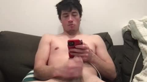 shanghighnight online show from 03.07.25