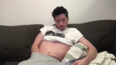 shanghighnight online show from 02.26.26