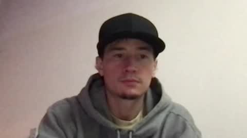 shanghighnight online show from 03.02.26