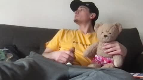 shanghighnight online show from 03.03.26