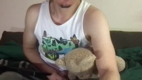 shanghighnight online show from 03.06.26