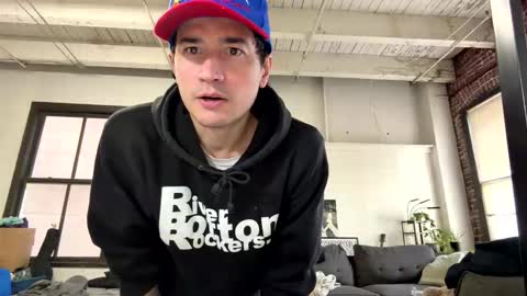 shanghighnight online show from 04.06.26