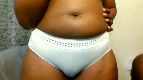 shania_sleigh online show from 02.06.26