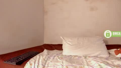 Danna online show from 01.10.26