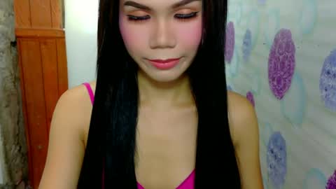 shanica_lee972385 online show from 05.24.26