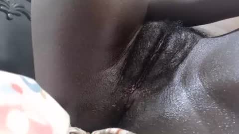 Pretty Ren online show from 01.06.26