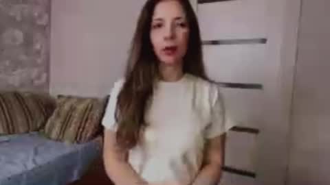 Snapshot of shanikaterwey chatting on 02.17.26 Shanika online show from 02.17.26