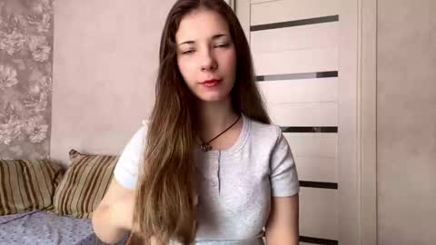 Snapshot of shanikaterwey chatting on 02.21.26 Shanika online show from 02.21.26