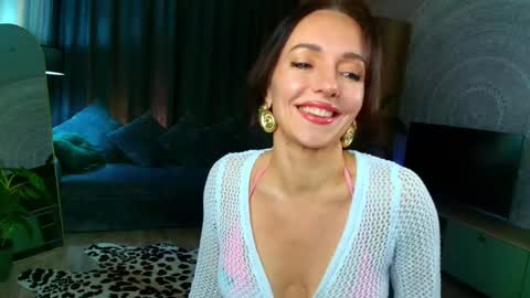Hi Im Shanita or Mistress  online show from 03.08.26