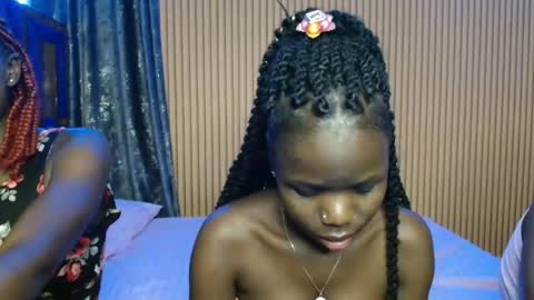 Shaniz online show from 11.12.25