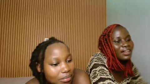 Shaniz online show from 11.14.25