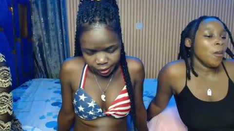 Shaniz online show from 11.17.25