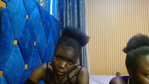 Shaniz online show from 12.03.25
