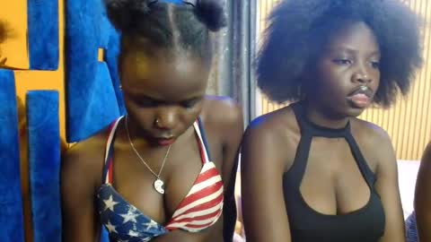 Shaniz online show from 12.05.25