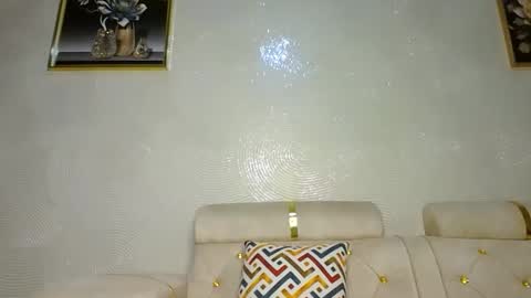 Snapshot of shanizz001 chatting on 01.02.25 shanizz online show from 01.02.25