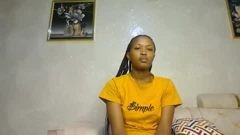 Snapshot of shanizz001 chatting on 01.03.25 shanizz online show from 01.03.25