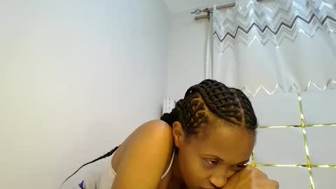 Snapshot of shanizz001 chatting on 01.07.25 shanizz online show from 01.07.25