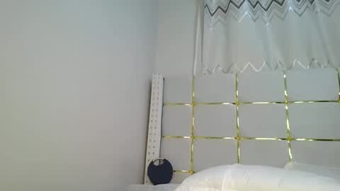 Snapshot of shanizz001 chatting on 01.07.25 shanizz online show from 01.07.25