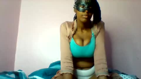 shanizz online show from 02.14.26