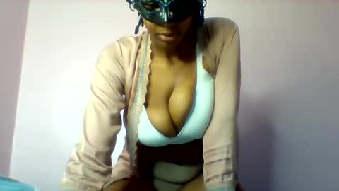 shanizz online show from 03.03.26