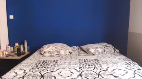 shanna36 online show from 03.03.25