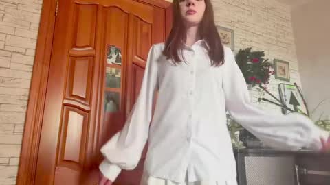 Elina online show from 05.23.26