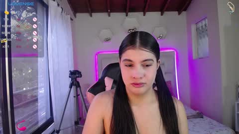 Shana online show from 01.21.25