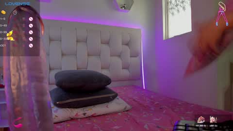 Shana online show from 02.07.25