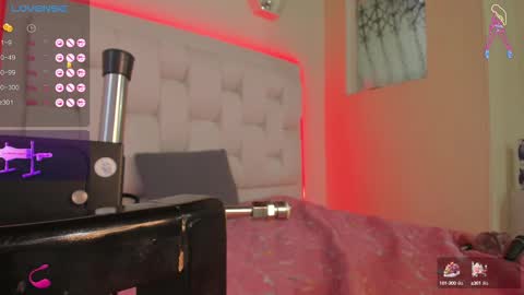 Shana online show from 02.10.25